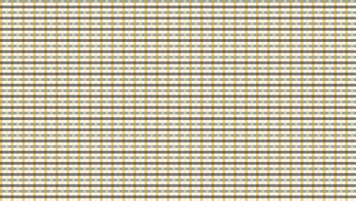 1324433 (a): :2560x1440